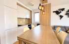 Apartament 2 camere in imobil nou-Zona Aradului Timisoara - 12