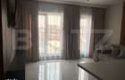 De inchiriat apartament cu 2 camere , 52mp , zona piata de vechituri - 8