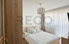RECO Apartament 3 camere, zona Dacia, balcon, priveliste superba