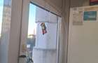 Direct proprietar, vand Apart 3 Camere Unirii Nord, Mobilat ?i Utilat - 4