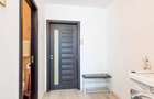 Apartament 2 cam. 60mp din 2 garsoniere, mobilat, Dumbra...