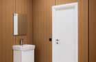 Spatiu medical de vanzare Centru Medical Str. Smardan - 5