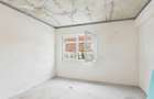 Birouri Noi 72 mp | Ioan Cantacuzino - 9