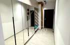 Apartament cu 2 camere de inchiriat, garaj subteran, Zona Aradului - 3