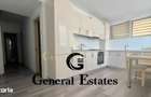 Chirie apartament cu 2 camere - Zona Buscinescu | Mutare imediata - 5