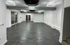 Inchiriez Spa?iu Comercial Birouri - Zona Centrala