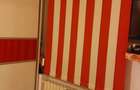 Inchiriez Apartament 2 camere zona km 4-5 Constanta - 5