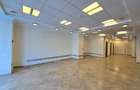 Spatiu Comercial Piata Romana - 4
