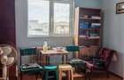 Soseaua Pantelimon cu Fundeni apartament 4 cam 105500 eur - 15