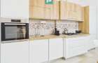 Apartament 2 camere zona Sinaia - 8