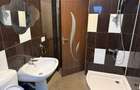 Inchiriez apartament 2 camere (70MP) - 5