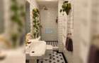 0% Comision | Apartament Pet Friendly cu 3 camere | Ultracentral - 5
