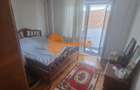 Apartament cu 4 camere in Politehnica - 5