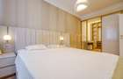 DESIGN UNIC/SUPERB/ZONA LINISTITA/LUX//ROND OMV/PIPERA/COMPLEX SECURIZAT/+TVA - 10