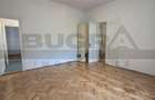 Apartament de colectie, 4 camere -106 mp, zona Parcul Central - 2