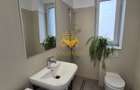 3 camere open-space, modern, parcare, Europa, E. Ionesco, Mega Image - 9