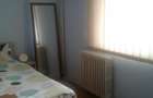 Apartament 3 camere zona Bulevard Independentei - 2