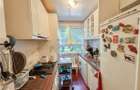 Vanzare Apartament 2 Camere Tineretului - 6