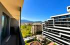 Apartament modern cu 3 camere in Tractorul / Dynamic Residence - 8