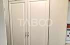 Apartament cu 3 camere decomandat de vanzare in Borhanci cu terasa - 6