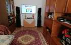Vind apartament HUNEDOARA - 1