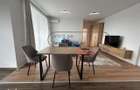 Apartament 2 camere | Prima inchiriere | City of Mara | Parcare subter - 9