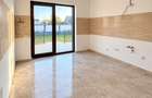 Vila tip duplex | 207 mp utili | Crama | Curte proprie | Bacu Joi?a