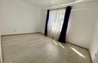 Apartament - 3 camere - 2 bai - Decomandat - Pollux Residence - 6