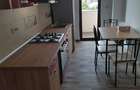 Apartament 2 camere zona stadion UTA - 5