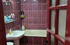 APARTAMENT 3 CAMERE - EXERCI?IU - 2