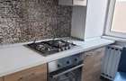 Studio | Nerva Traian | mobilat-utilat complet | renovat - 3