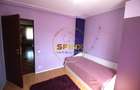 Apartament cochet, 3 camere, frumos amenajat, Dristor-Baba Novac - 8