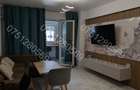 Apartament de inchiriat progresului, 13 septembrie central address residence - 2