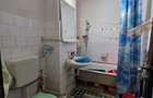 4 camere, decomandat, etaj 1, str. Aprodu Arbore, 79.900 euro neg - 1