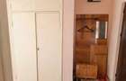 Apartament 2 camere Mun Braila zona Radu negru - 5