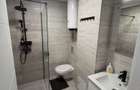 Ap. 2 Camere- Pantelimon, Reabilitat, Masina De Spalat Vase, Modern - 4