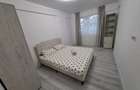 Inchiriere apartament 2 camere Bragadiru strada Safirului - 4