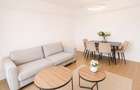 De inchiriat apartament 2 camere | H Pipera Lake | Pipera-Aviatiei - 3