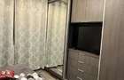 Berceni Apartament de vanzare - 4