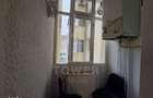 Apartament de inchiriat , et.2 cartier ?trand,(langa magazin Profi) - 8