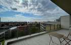 Eroii Revolutiei - Tineretului I Apartament 2 Camere I Teras - 2