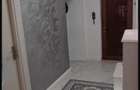 Apartament cu 3 camere decomandat, etajul 3/8, zona Dacia - 7