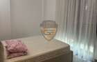 Apartament 2 camere de închiriat în Mamaia – Piscină & Parcare - 4