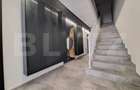 Apartament de 2 camere, loc de parcare inclus, TVA INCLUS - 7