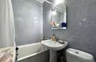 Apartament 2 camere renovat | Metrou Raul Doamnei | mobilat si utilat - 7