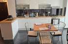 Vand apartament 3 camere decomandat in Deva, zona Dorobanti, etaj 1, - 1