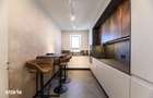 Apartament Premium - Coresi Kasper, complet mobilat ?i utilat - 2