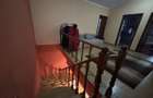 Pantelimon - proprietar - 6 camere - 7
