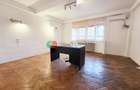 Piata Romana | Birouri - Salon infrumusetare| Ultracentral | 115 Mp - 2