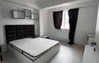 Apartament 3 camere Cartier Latin Loc de Parcare - 16